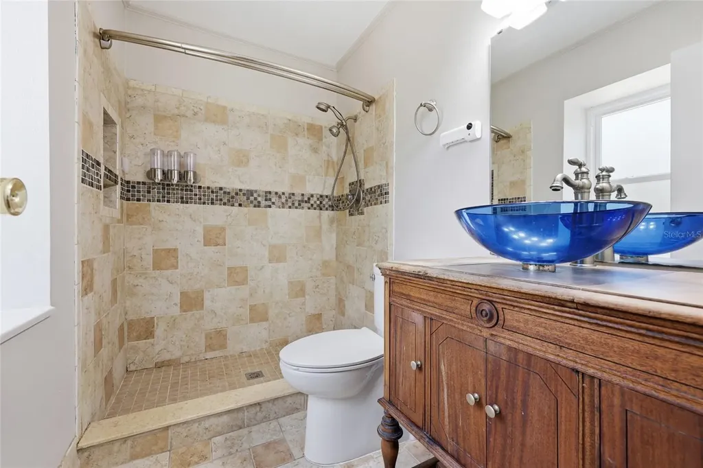 1210 NW 52nd Terrace Gainesville FL 32606