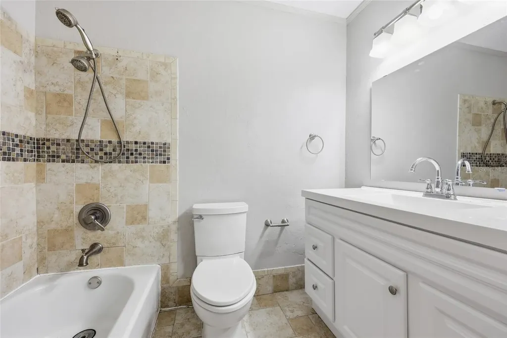 1210 NW 52nd Terrace Gainesville FL 32606