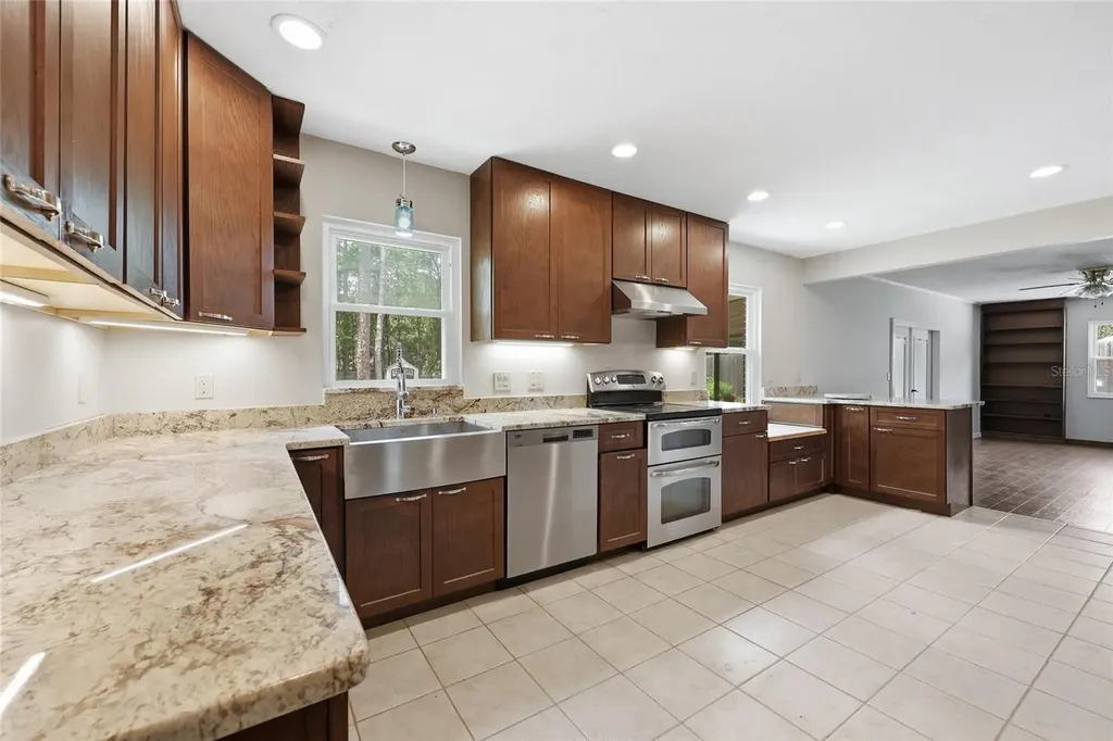 1210 NW 52nd Terrace Gainesville FL 32606