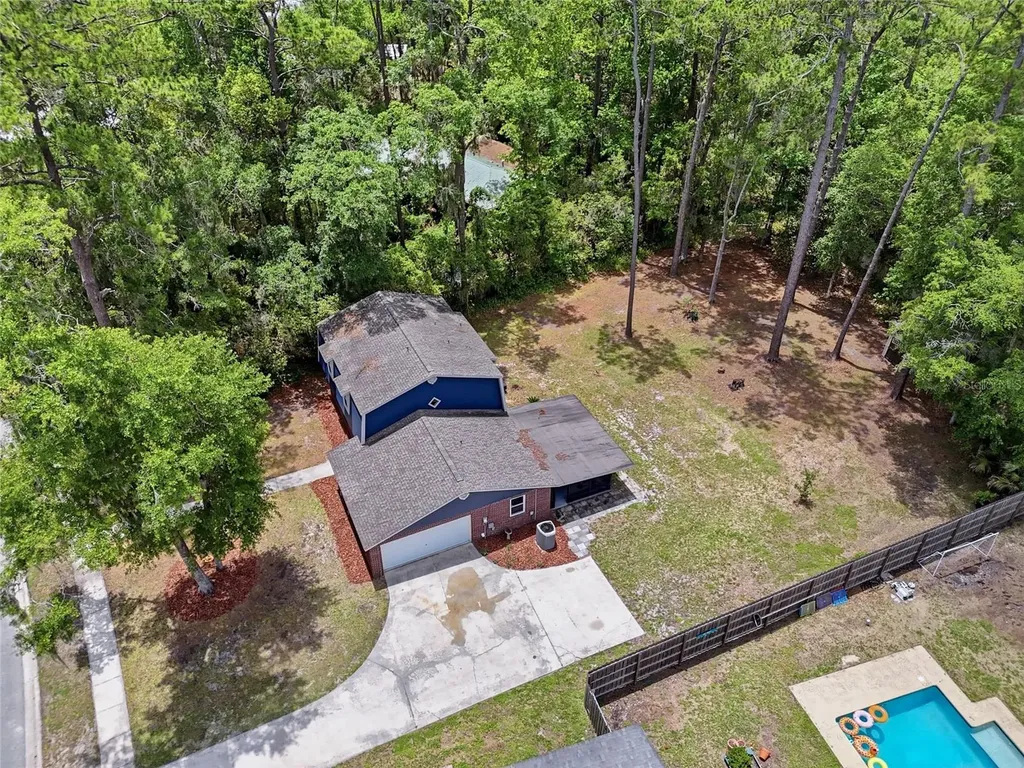 1210 NW 52nd Terrace Gainesville FL 32606