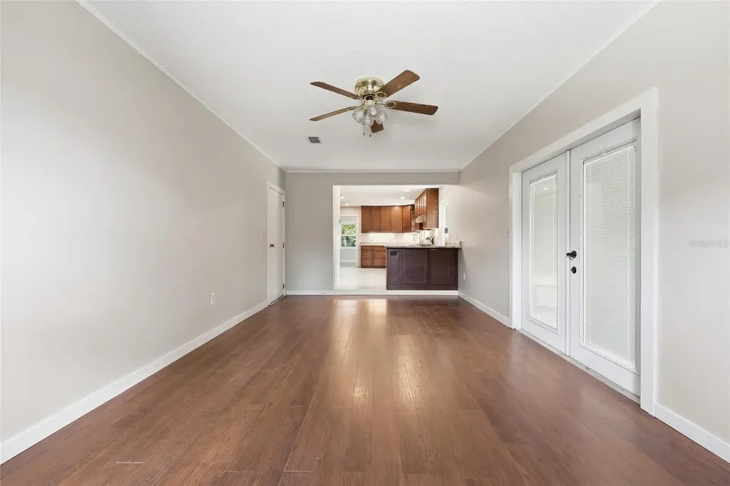 1210 NW 52nd Terrace Gainesville FL 32606