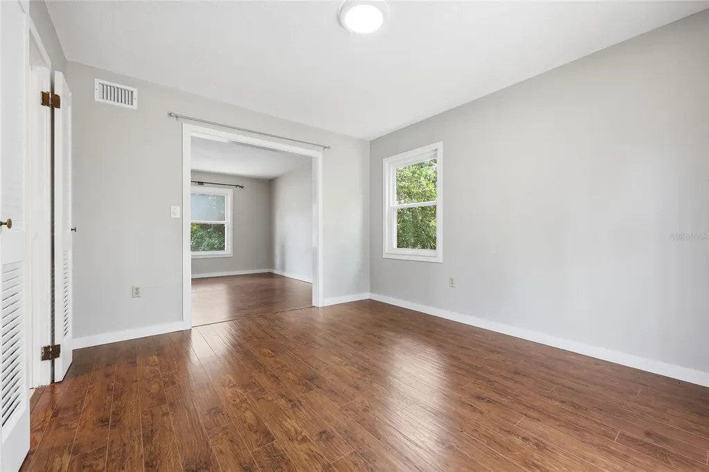 1210 NW 52nd Terrace Gainesville FL 32606