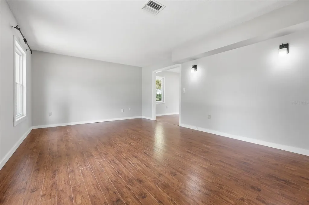 1210 NW 52nd Terrace Gainesville FL 32606