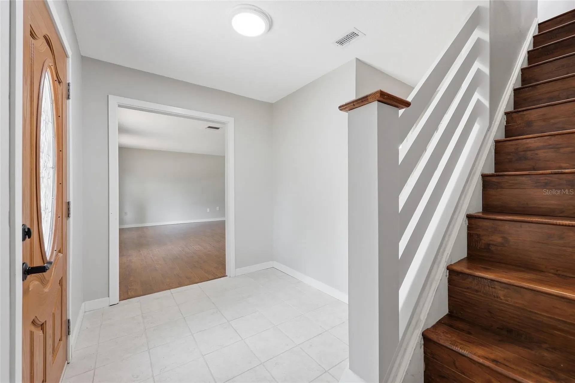 1210 NW 52nd Terrace Gainesville FL 32606