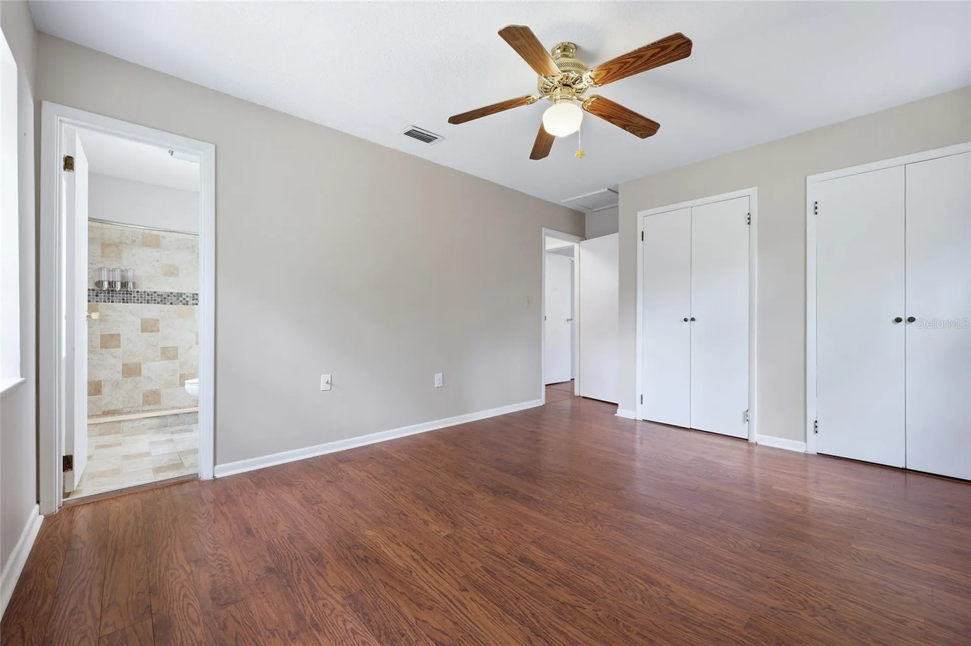 1210 NW 52nd Terrace Gainesville FL 32606