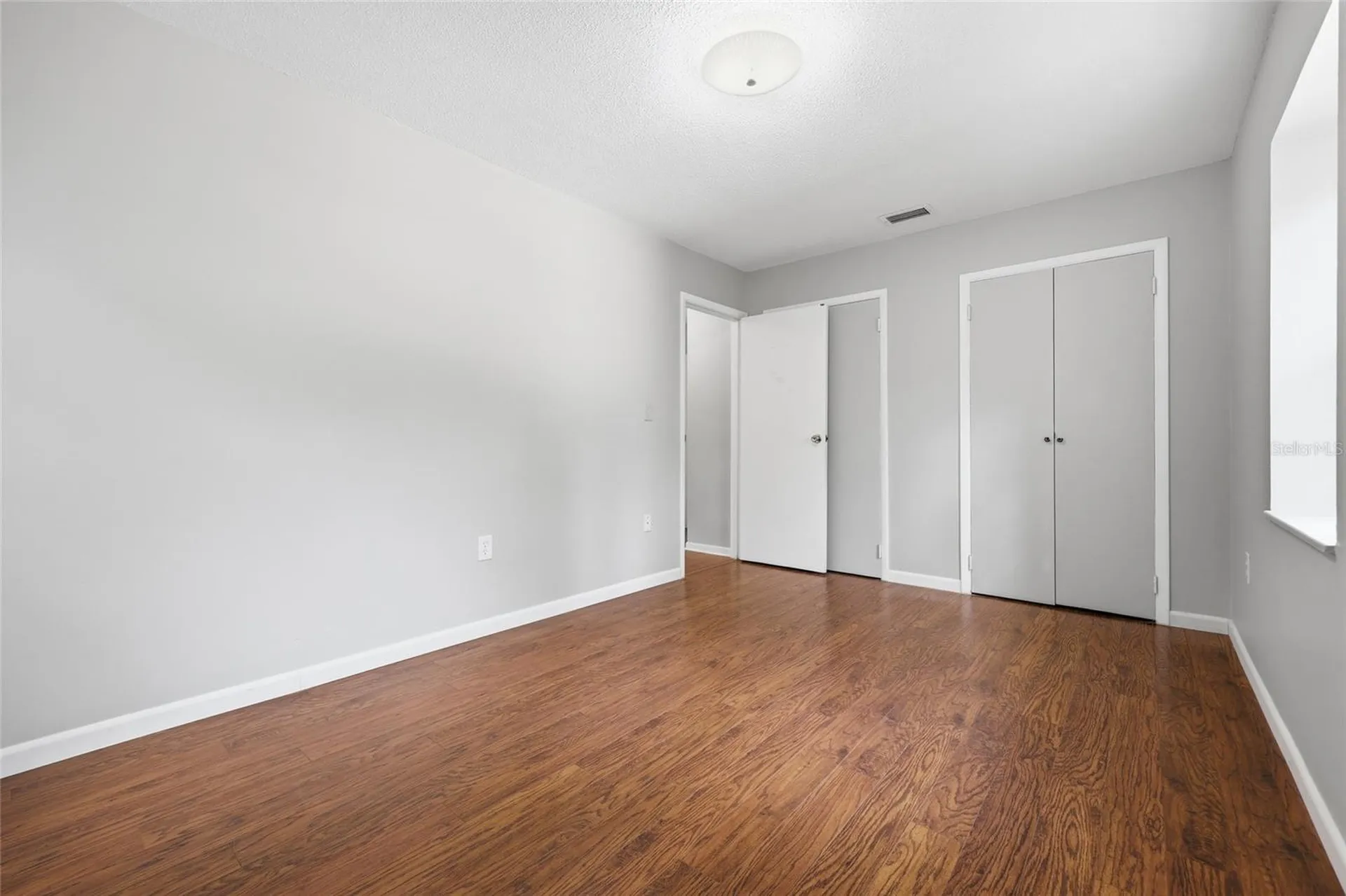 1210 NW 52nd Terrace Gainesville FL 32606