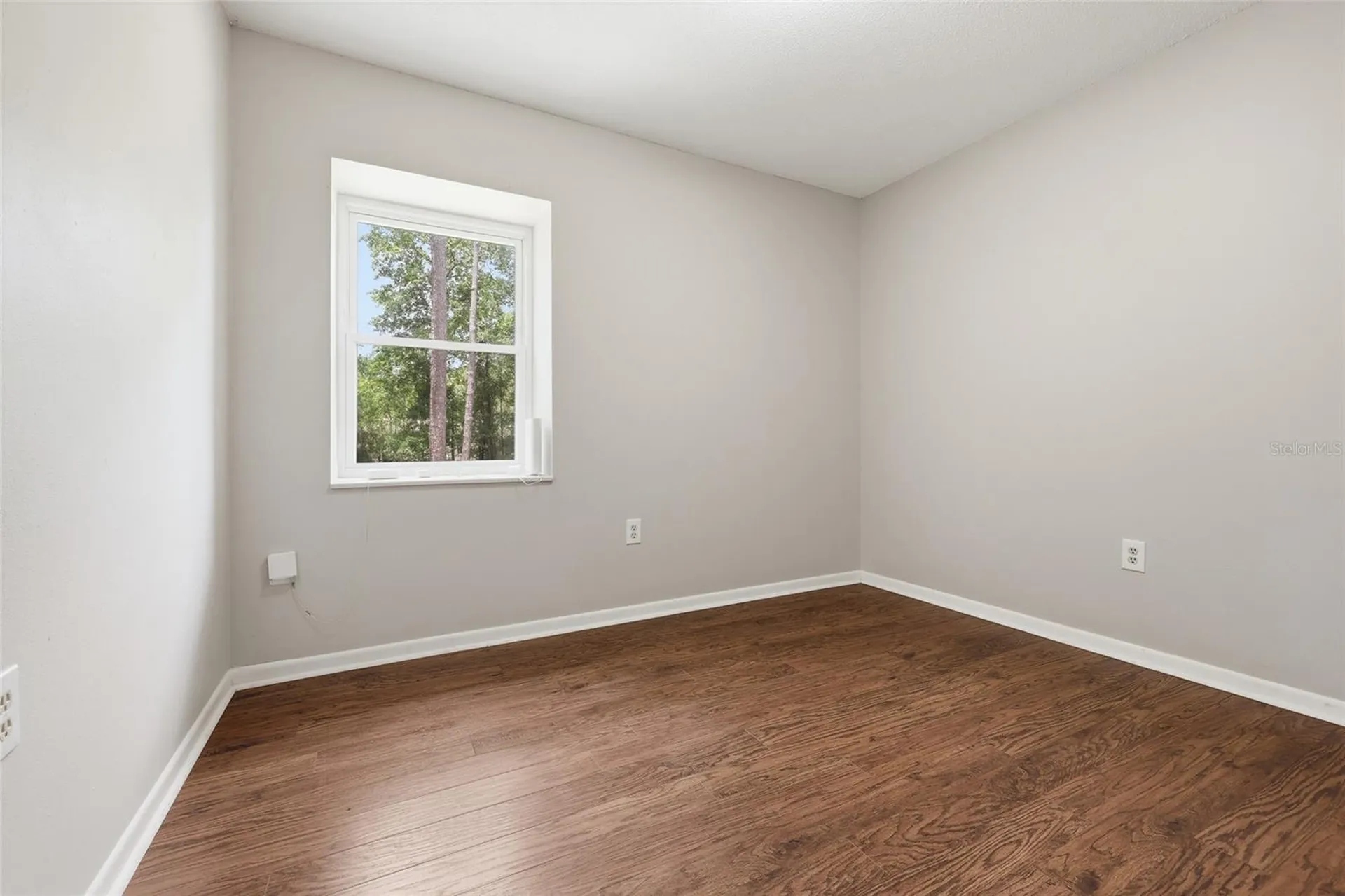 1210 NW 52nd Terrace Gainesville FL 32606