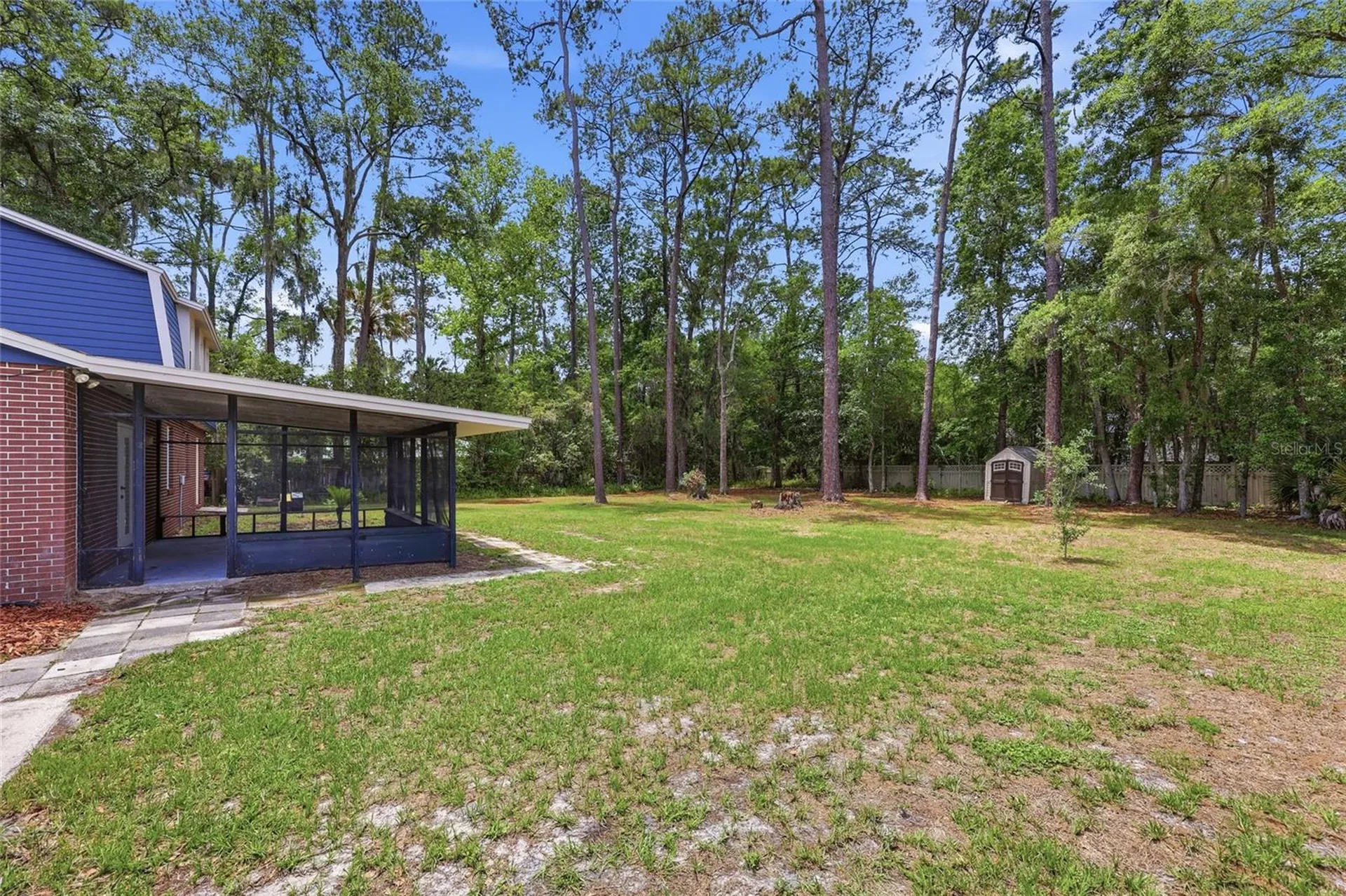 1210 NW 52nd Terrace Gainesville FL 32606
