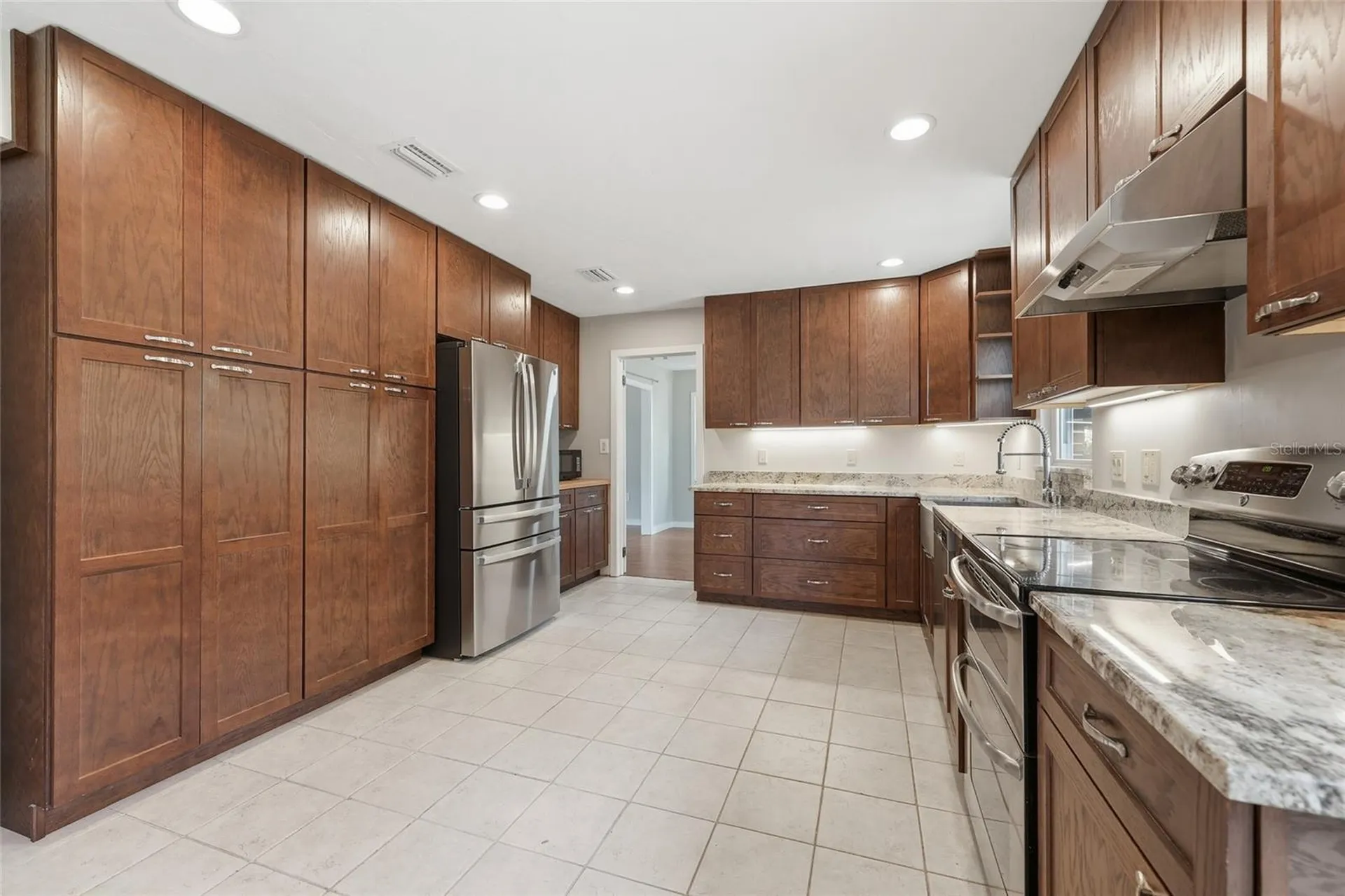 1210 NW 52nd Terrace Gainesville FL 32606