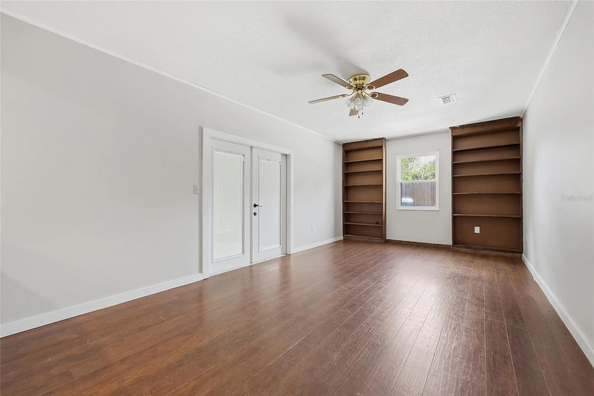 1210 NW 52nd Terrace Gainesville FL 32606