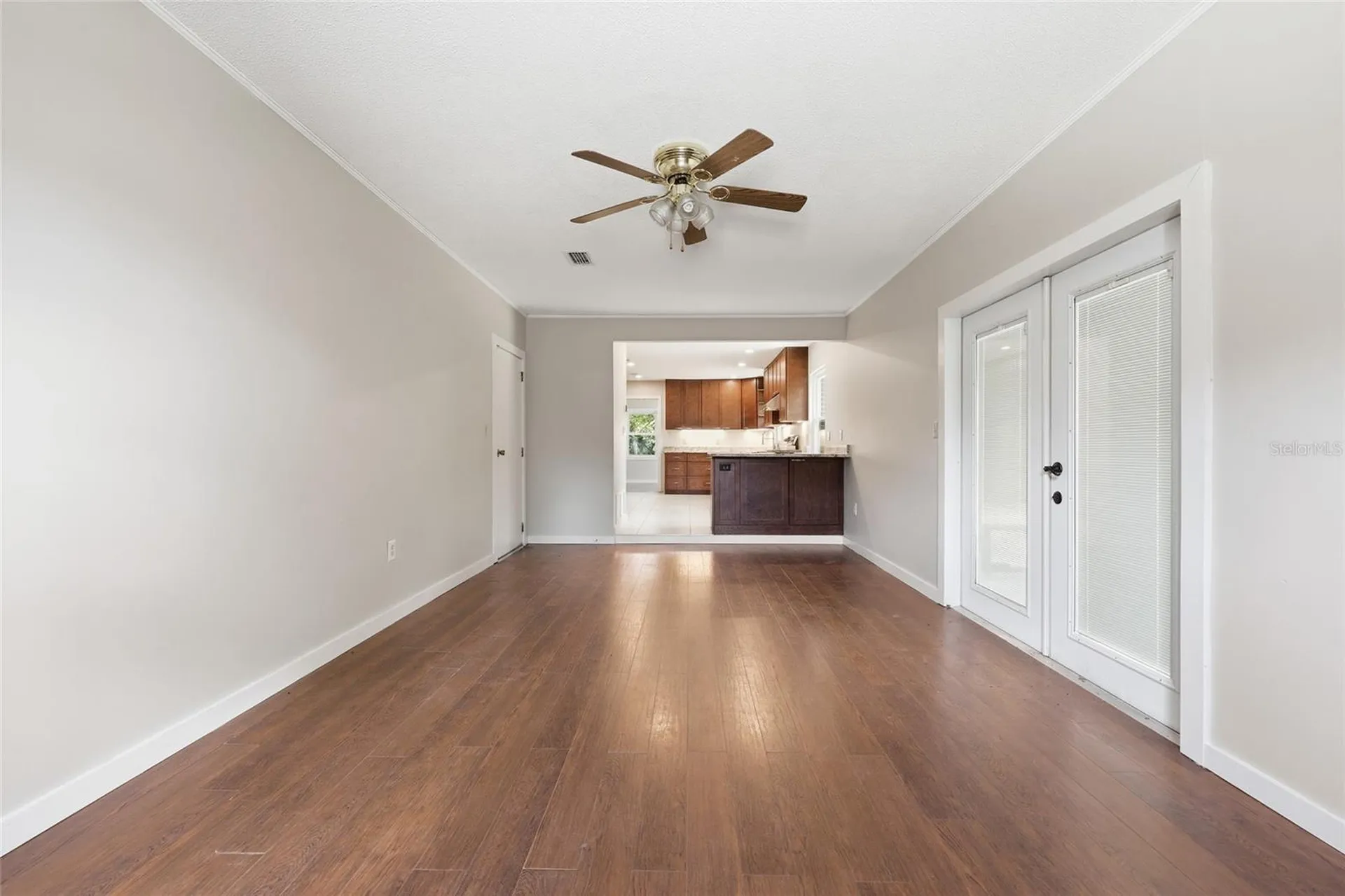 1210 NW 52nd Terrace Gainesville FL 32606