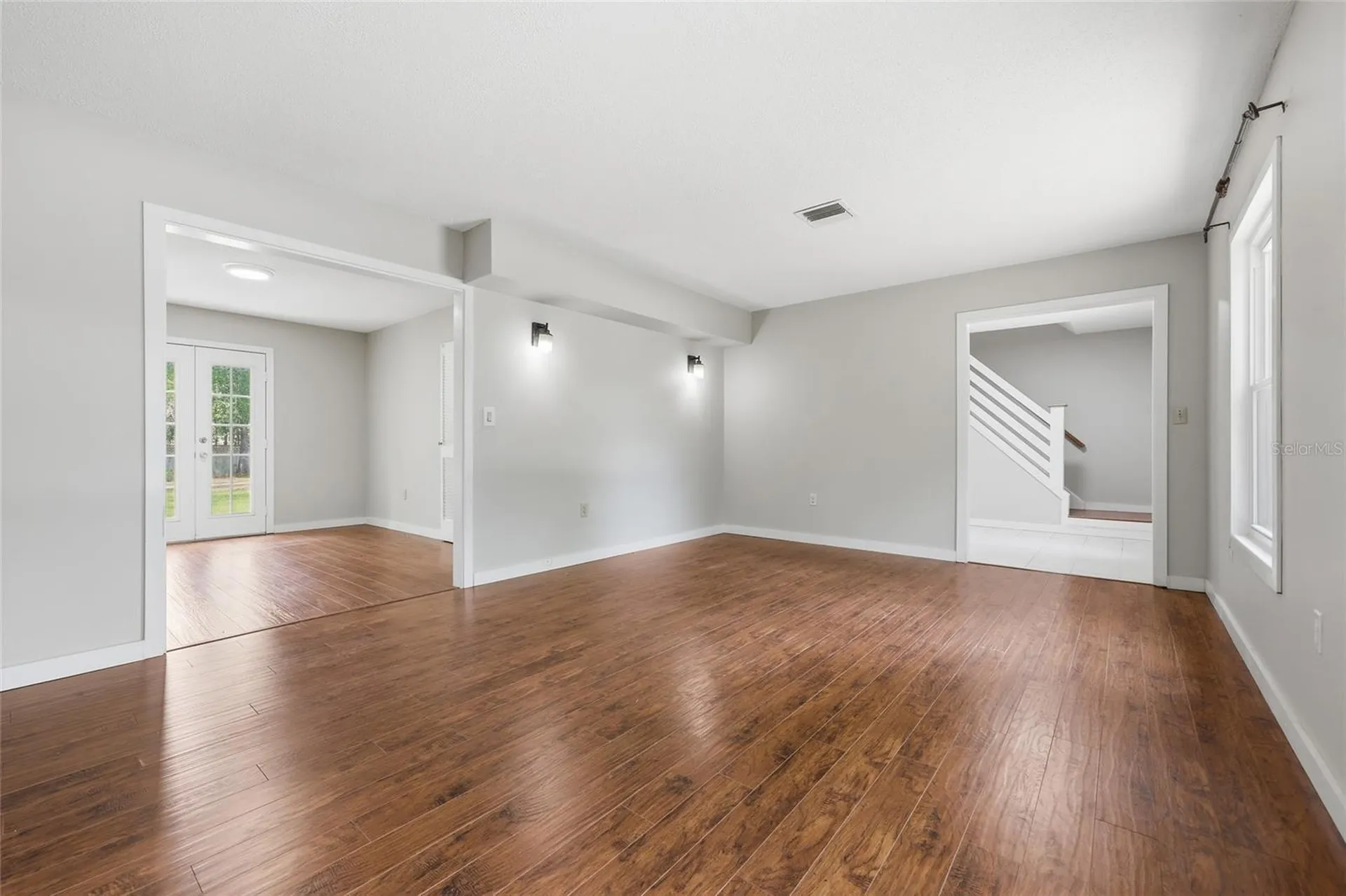 1210 NW 52nd Terrace Gainesville FL 32606