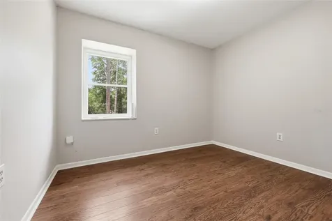 1210 NW 52nd Terrace Gainesville FL 32606