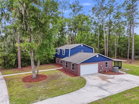 1210 NW 52nd Terrace Gainesville FL 32606