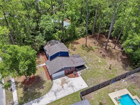 1210 NW 52nd Terrace Gainesville FL 32606