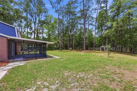 1210 NW 52nd Terrace Gainesville FL 32606