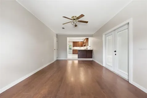 1210 NW 52nd Terrace Gainesville FL 32606