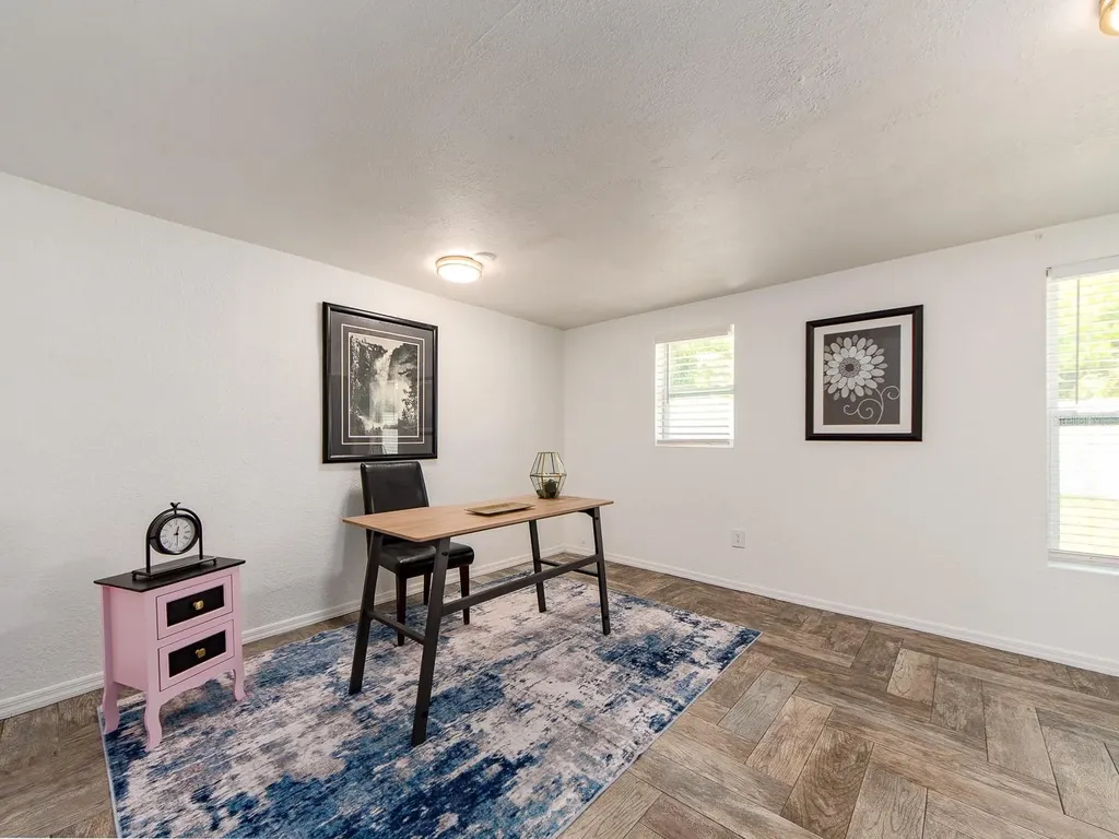 502 Lexington Street Dunedin FL 34698