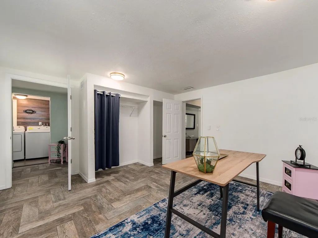 502 Lexington Street Dunedin FL 34698