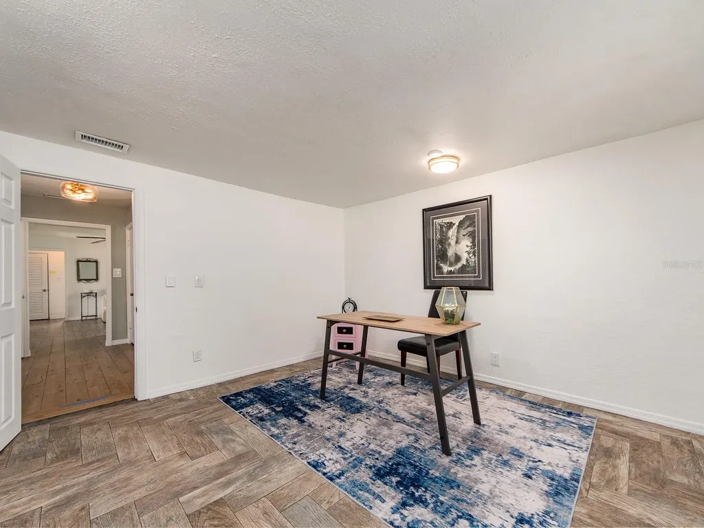 502 Lexington Street Dunedin FL 34698