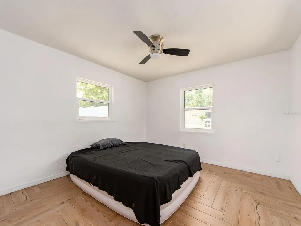 502 Lexington Street Dunedin FL 34698