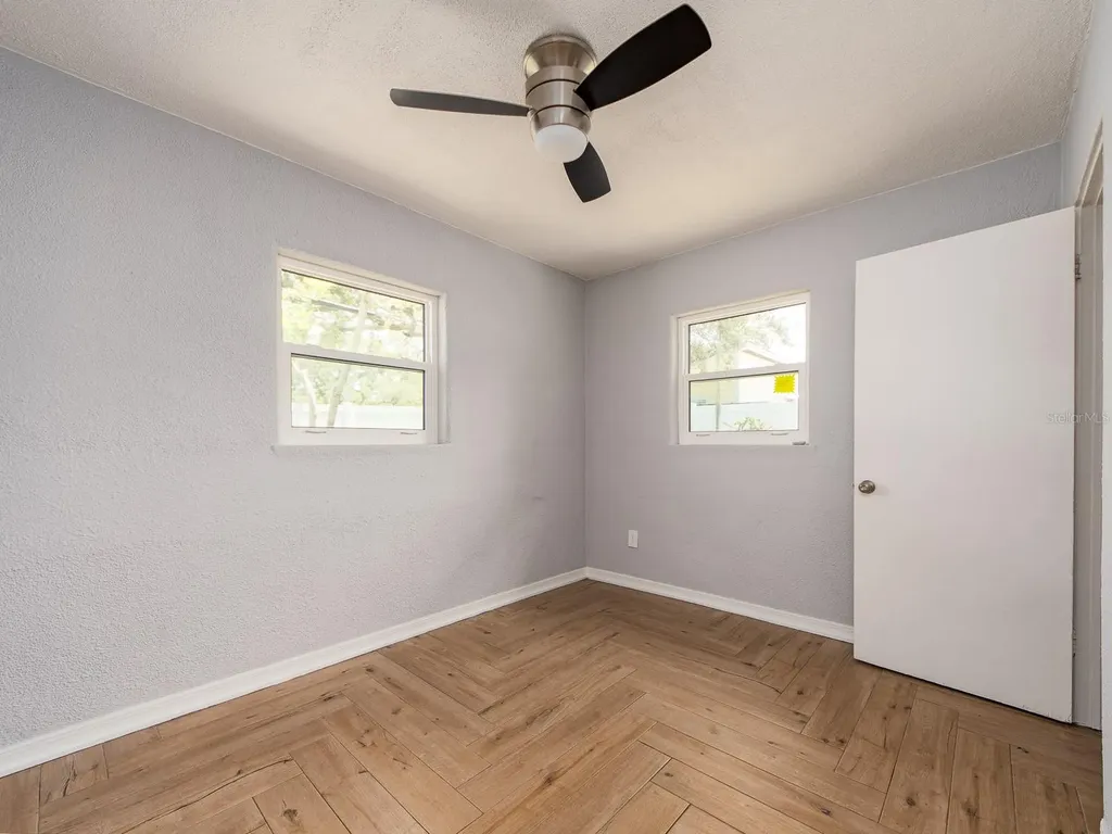 502 Lexington Street Dunedin FL 34698