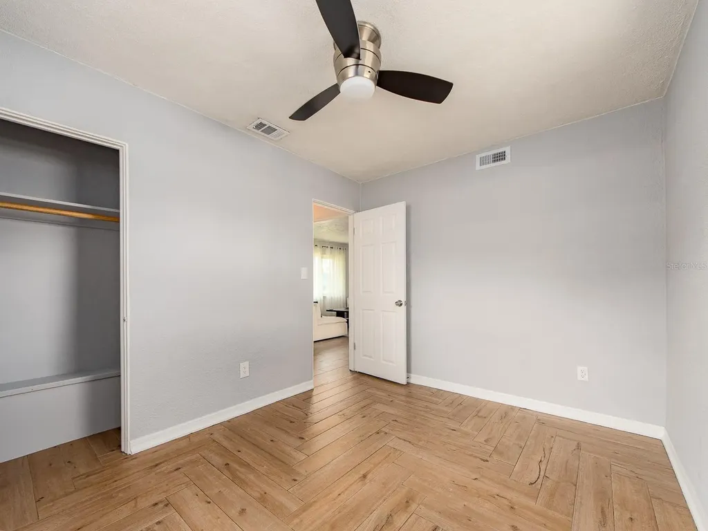 502 Lexington Street Dunedin FL 34698