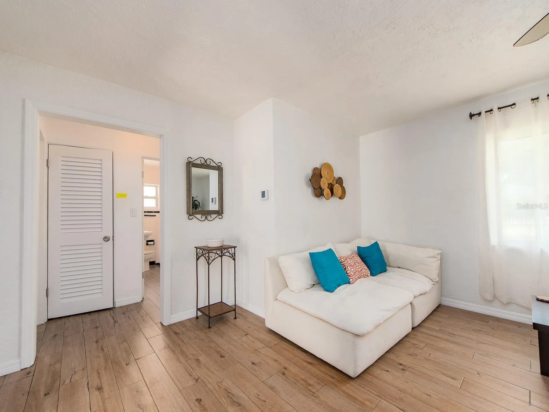 502 Lexington Street Dunedin FL 34698