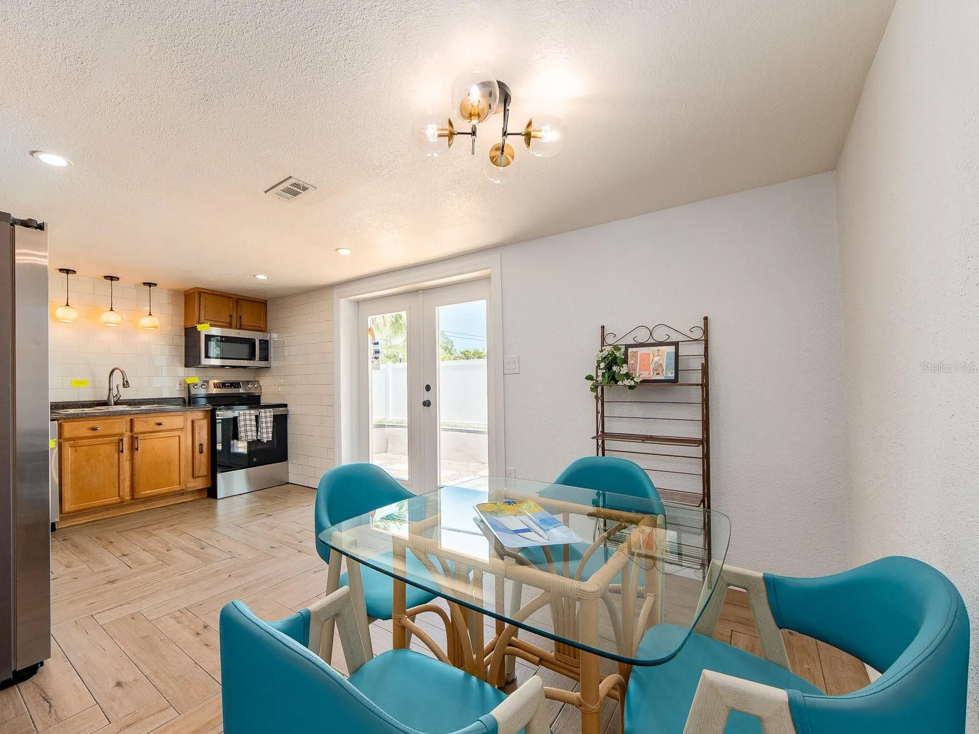 502 Lexington Street Dunedin FL 34698
