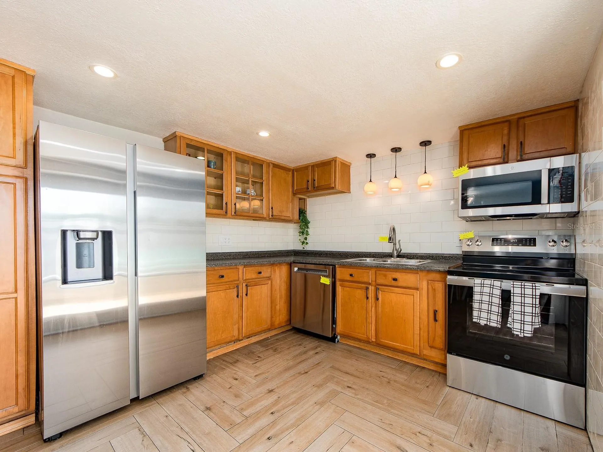 502 Lexington Street Dunedin FL 34698