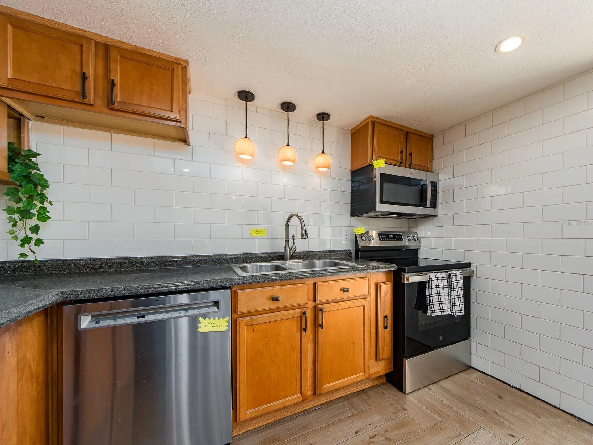 502 Lexington Street Dunedin FL 34698