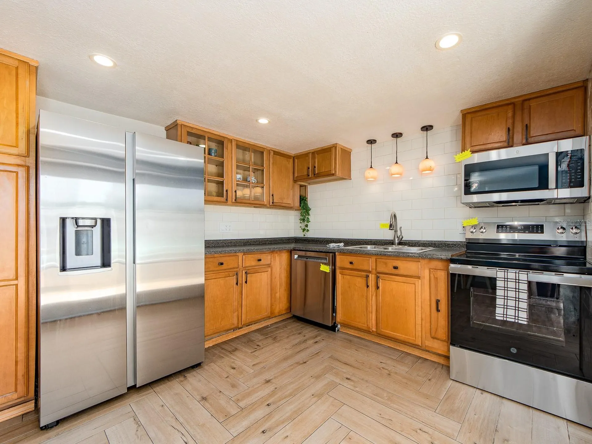 502 Lexington Street Dunedin FL 34698