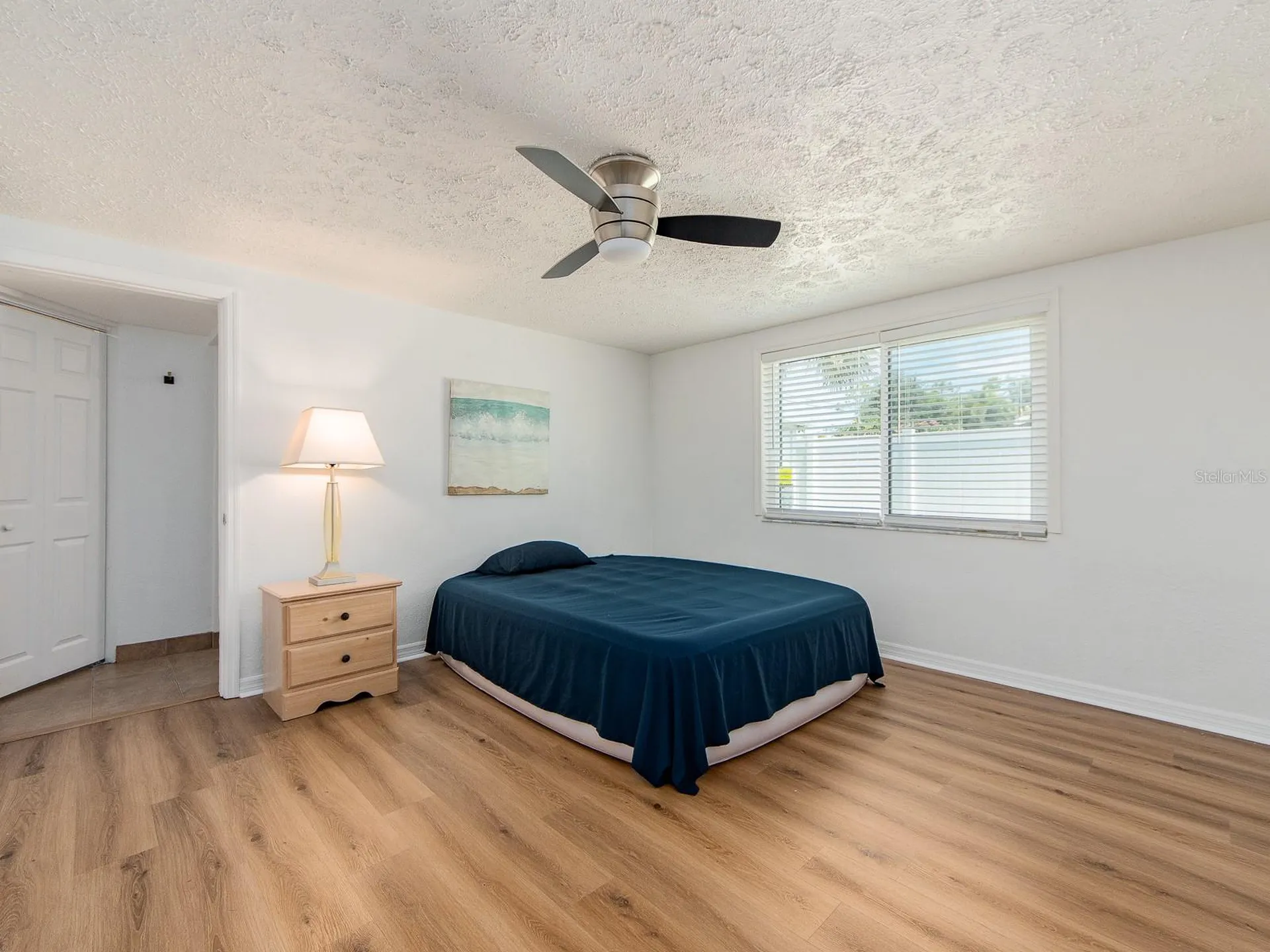 502 Lexington Street Dunedin FL 34698