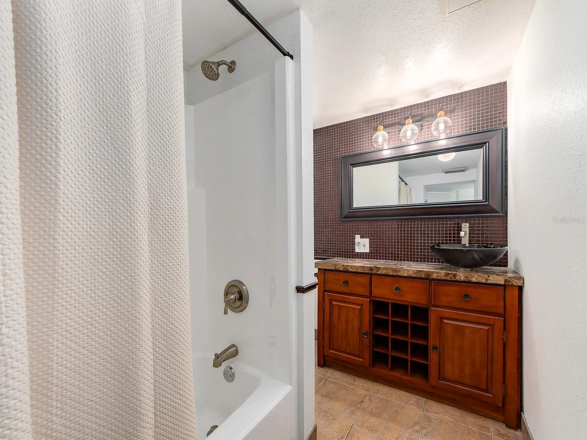 502 Lexington Street Dunedin FL 34698