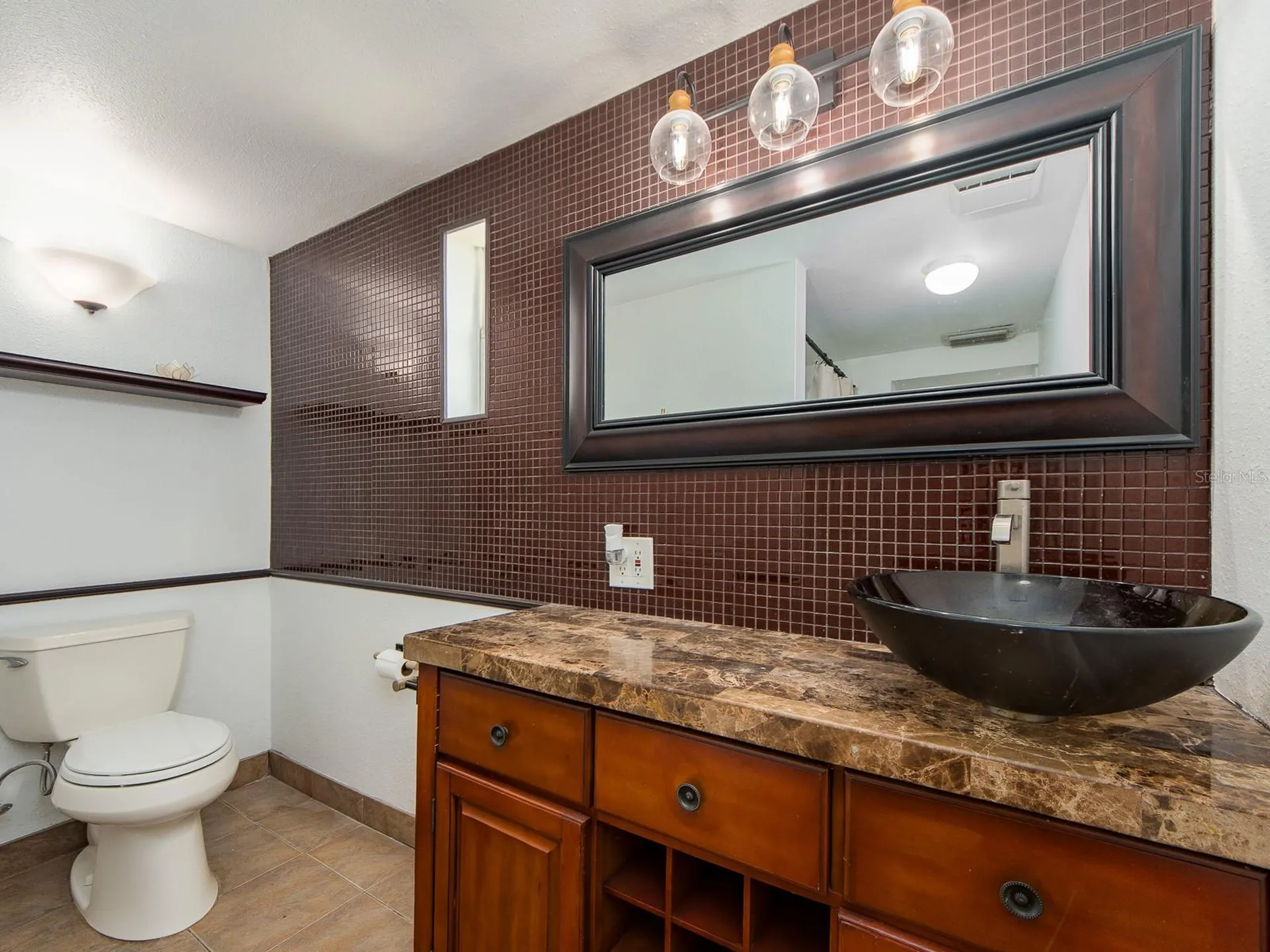 502 Lexington Street Dunedin FL 34698