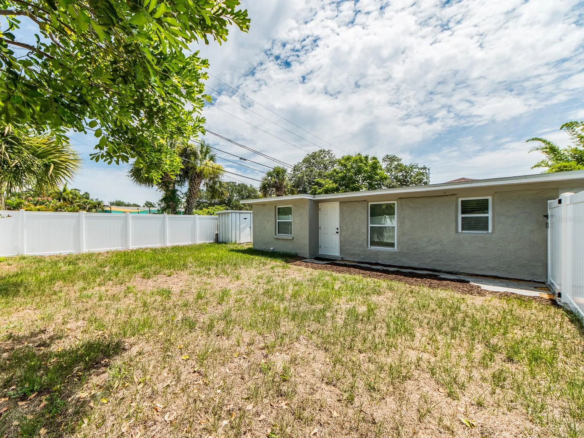 502 Lexington Street Dunedin FL 34698