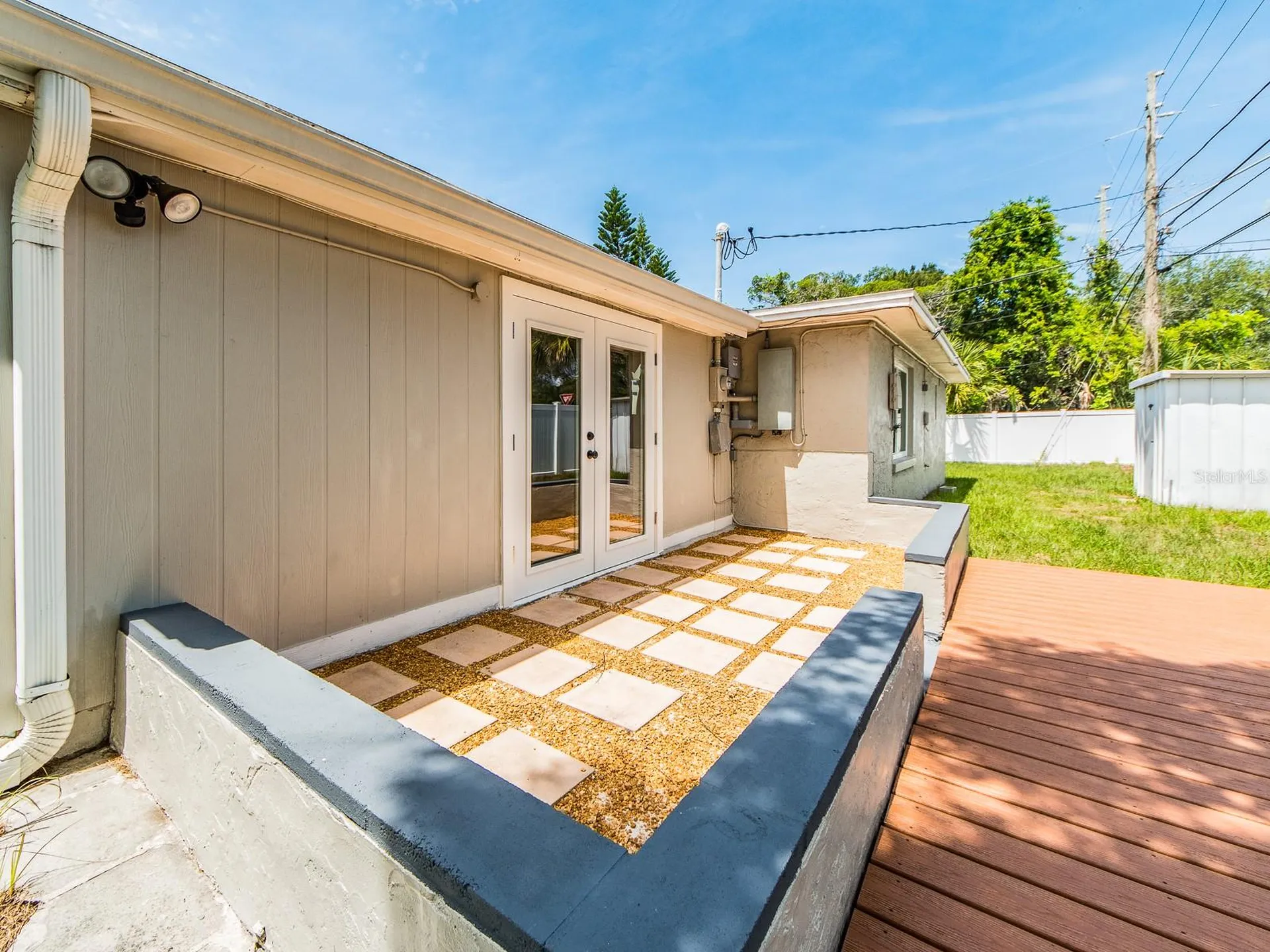 502 Lexington Street Dunedin FL 34698