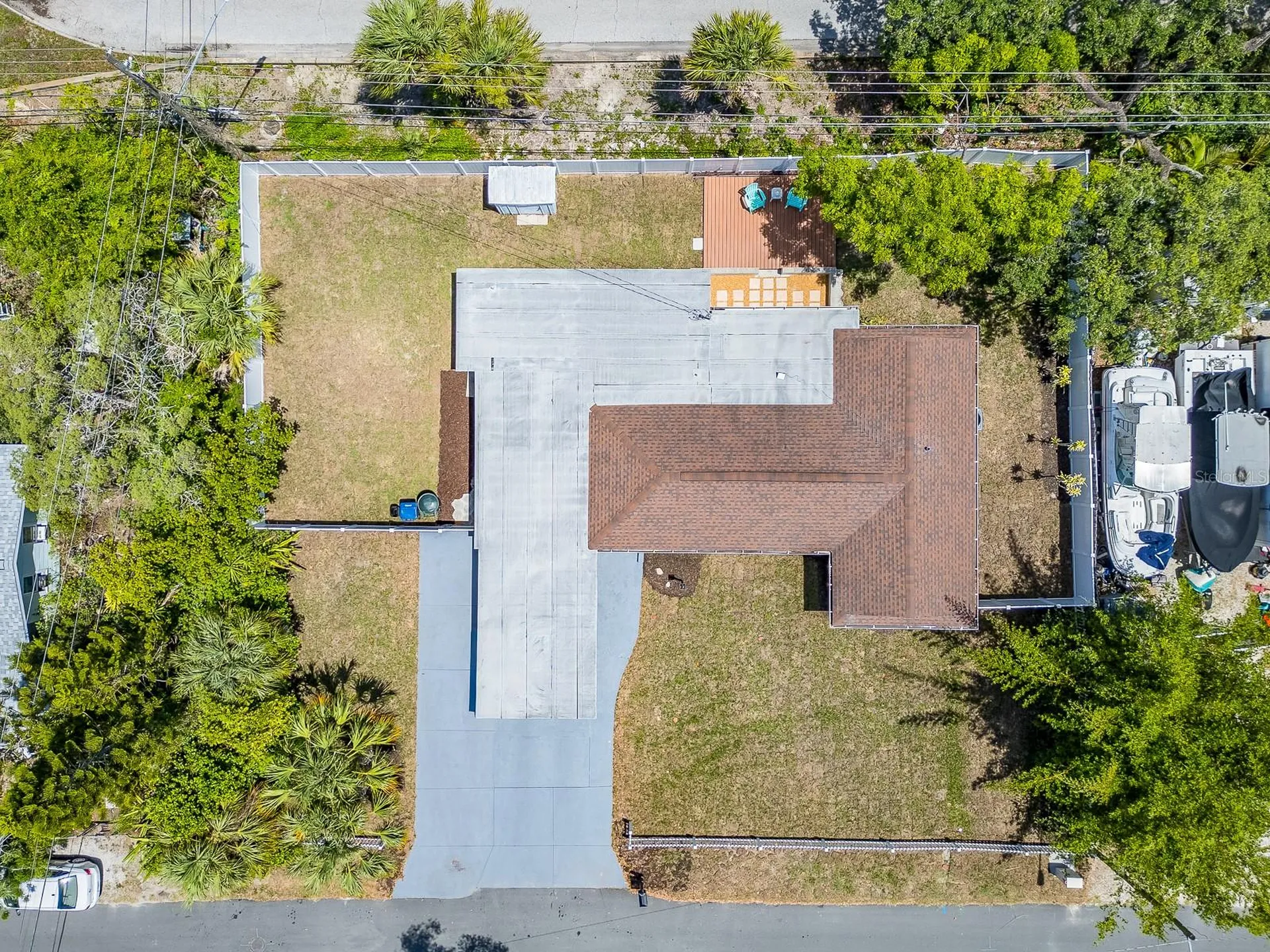 502 Lexington Street Dunedin FL 34698