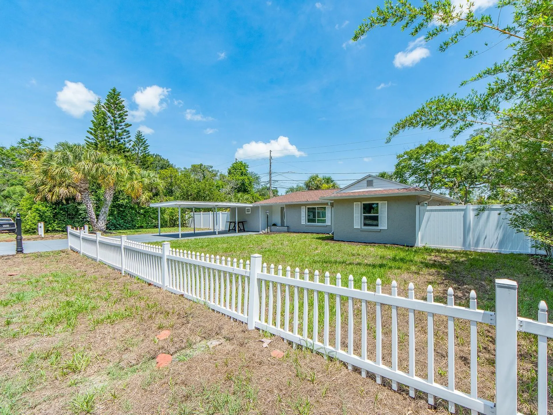 502 Lexington Street Dunedin FL 34698