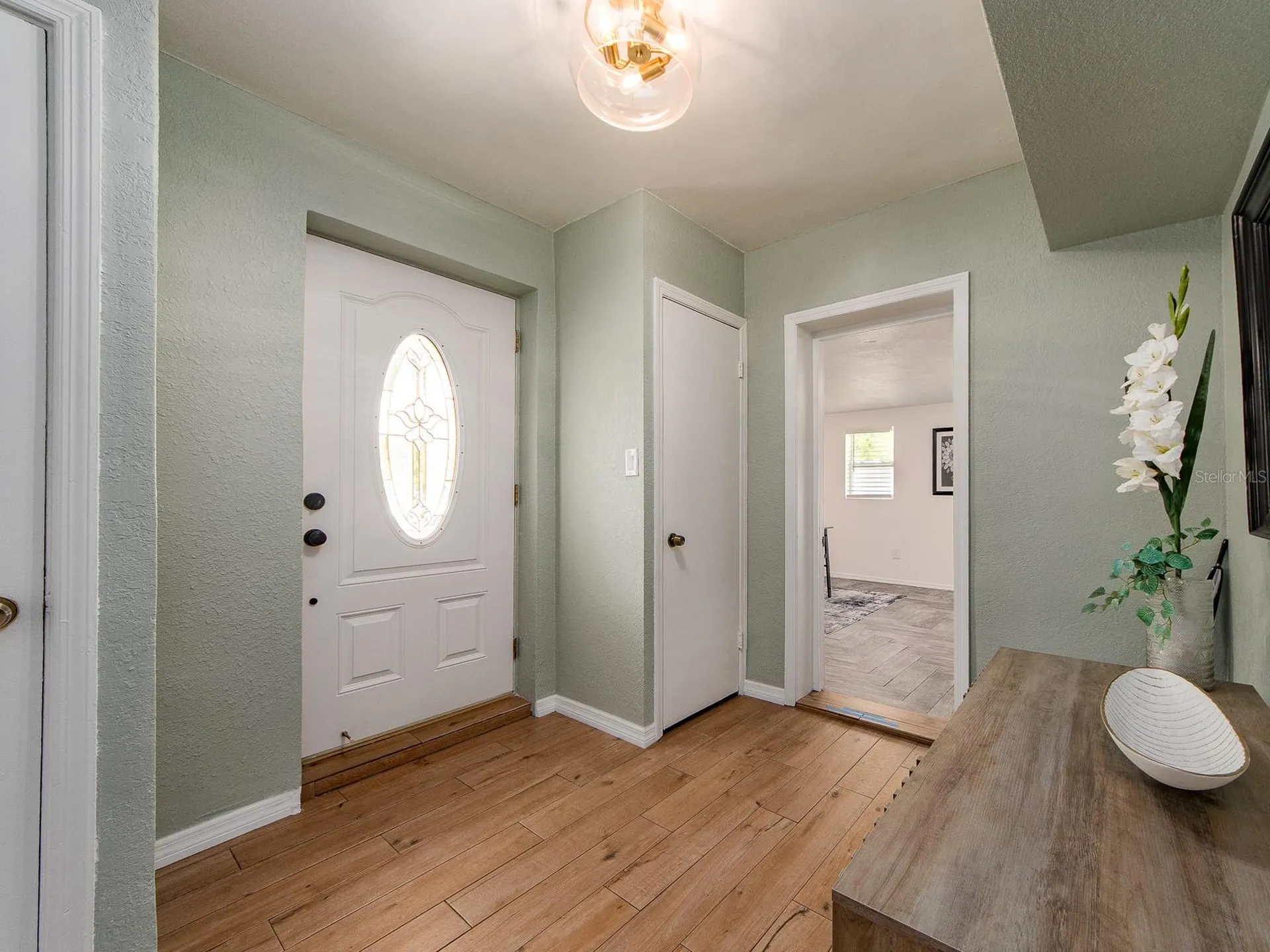 502 Lexington Street Dunedin FL 34698