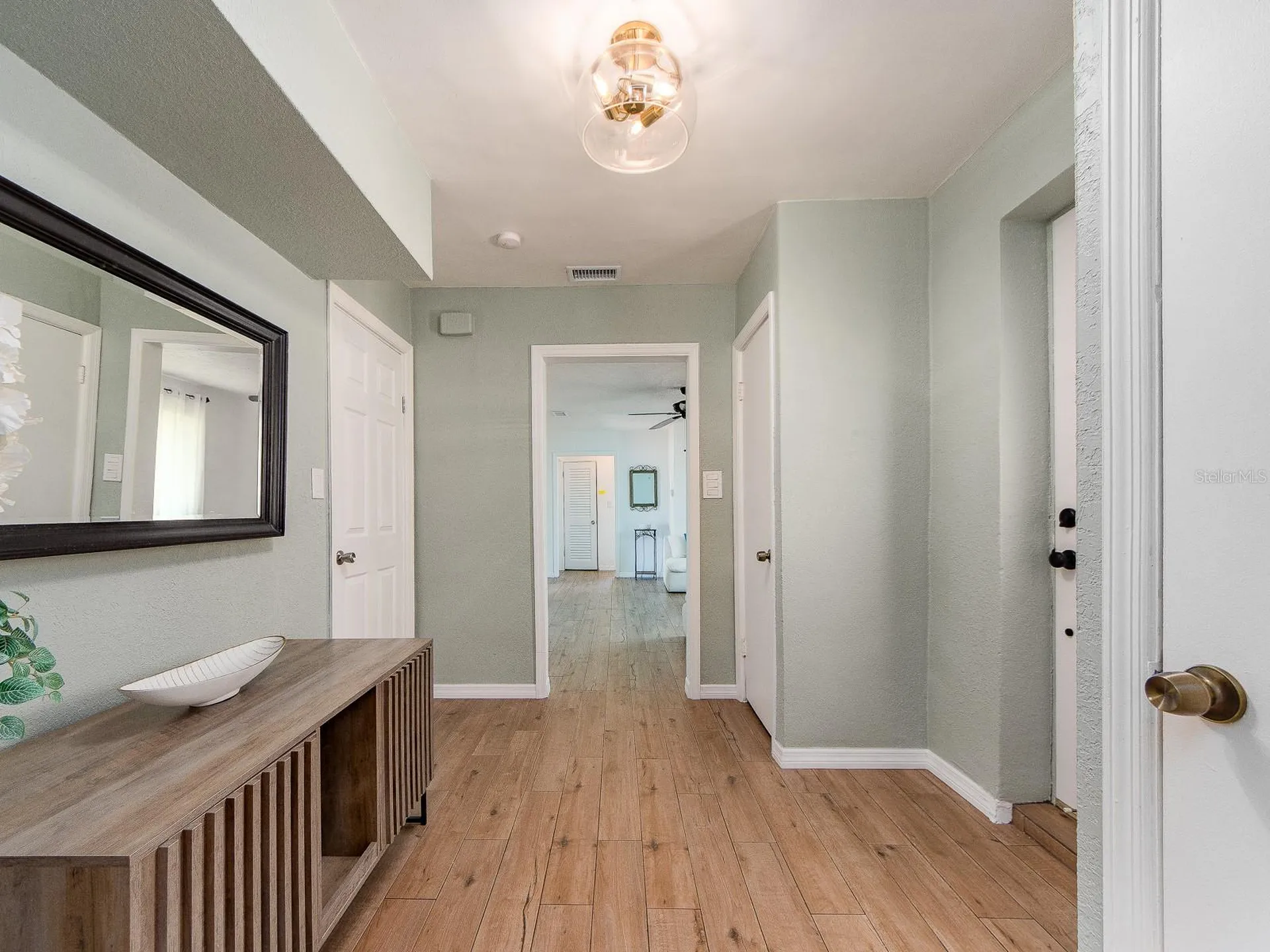 502 Lexington Street Dunedin FL 34698