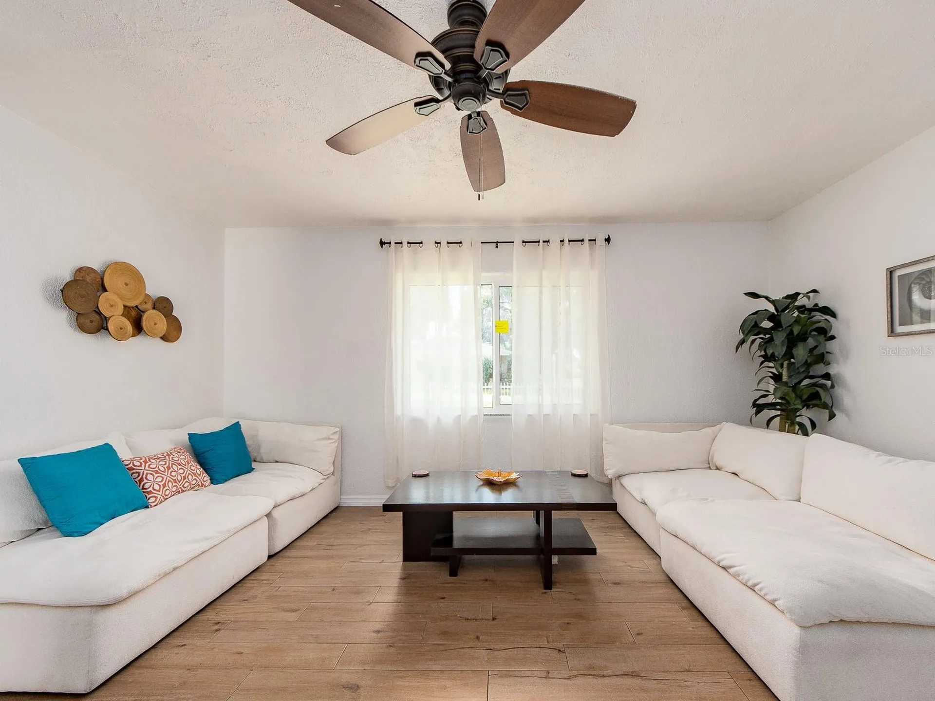 502 Lexington Street Dunedin FL 34698