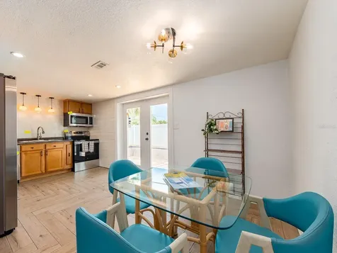 502 Lexington Street Dunedin FL 34698