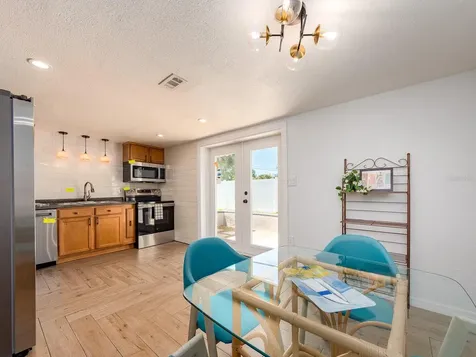 502 Lexington Street Dunedin FL 34698