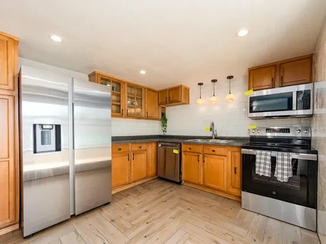 502 Lexington Street Dunedin FL 34698