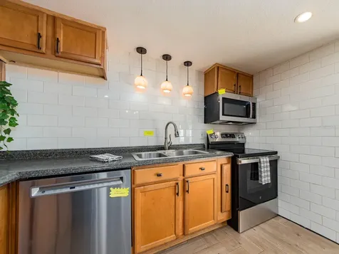 502 Lexington Street Dunedin FL 34698
