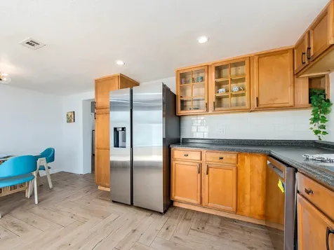 502 Lexington Street Dunedin FL 34698