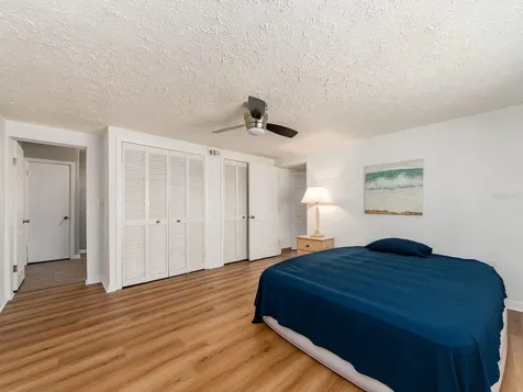 502 Lexington Street Dunedin FL 34698