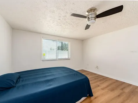 502 Lexington Street Dunedin FL 34698