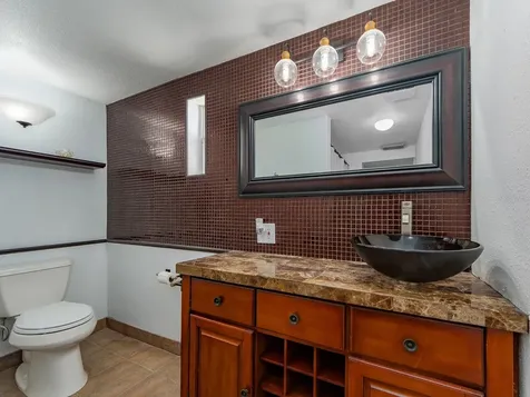 502 Lexington Street Dunedin FL 34698